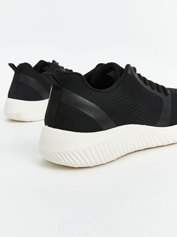 Moudda LC Waikiki - Chaussures sport Homme Noir - Tunisie 5