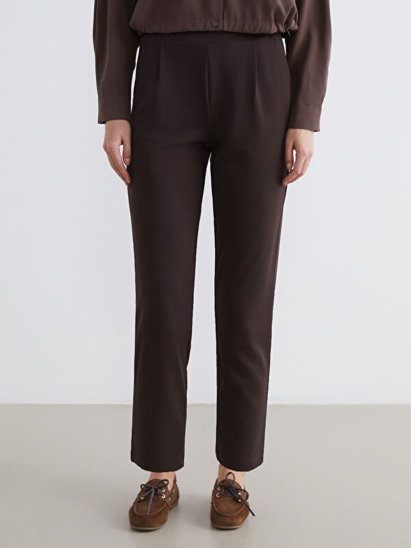 Moudda LC Waikiki - Pantalon maternité en tissu - Tunisie 2