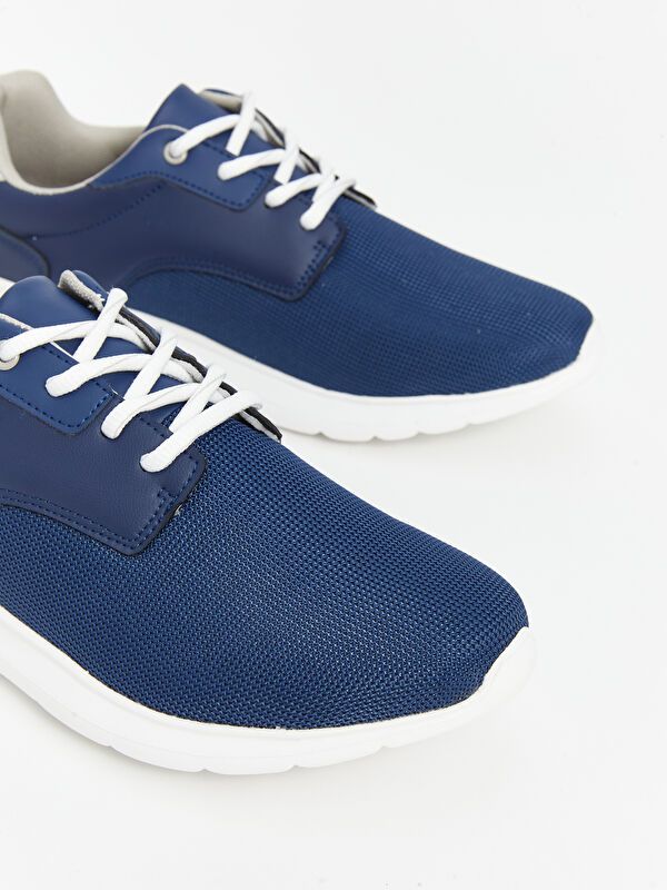 Moudda LC Waikiki - Chaussures classiques décontractées pour Hommes - Tunisie 3