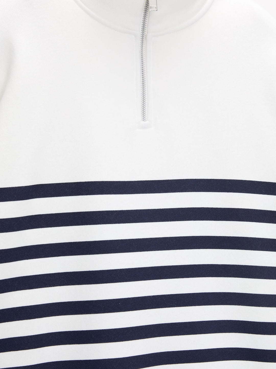 Moudda PULL & BEAR - Plush - Tunisie 4