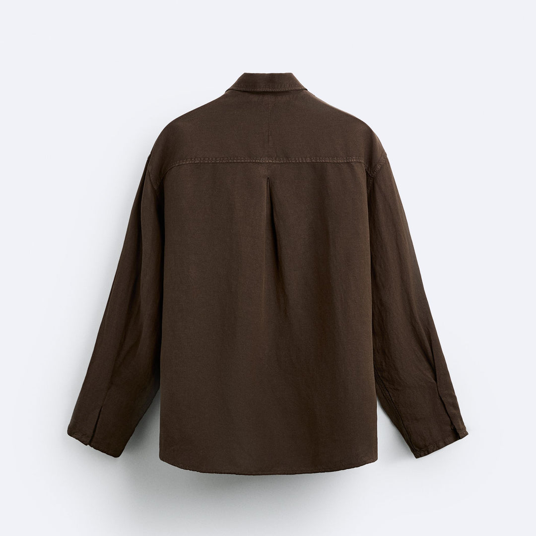 02675424717-e2.jpg?ts=1712566621850 - Tunisie