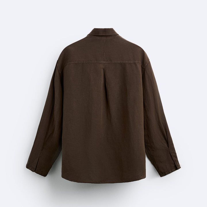 02675424717-e2.jpg?ts=1712566621850 - Tunisie