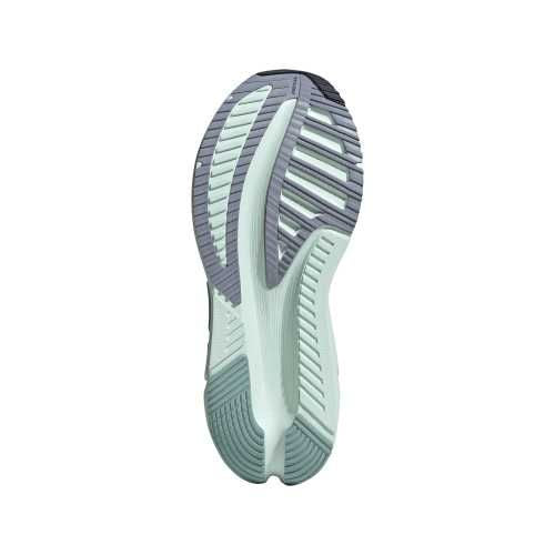 Moudda Adidas - Chaussure de running Adistar 4 - Tunisie 4