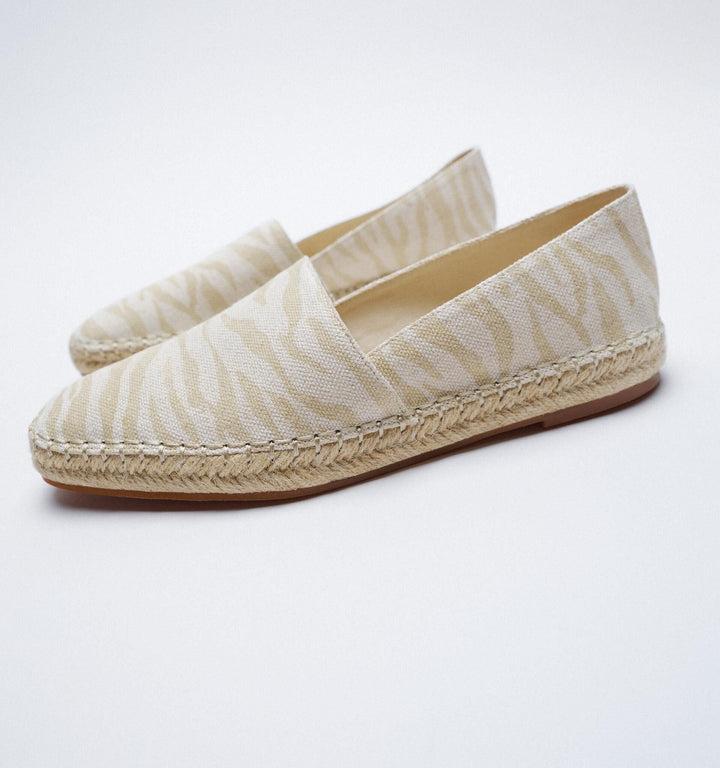 Moudda ZARA - Chaussures - Tunisie 1