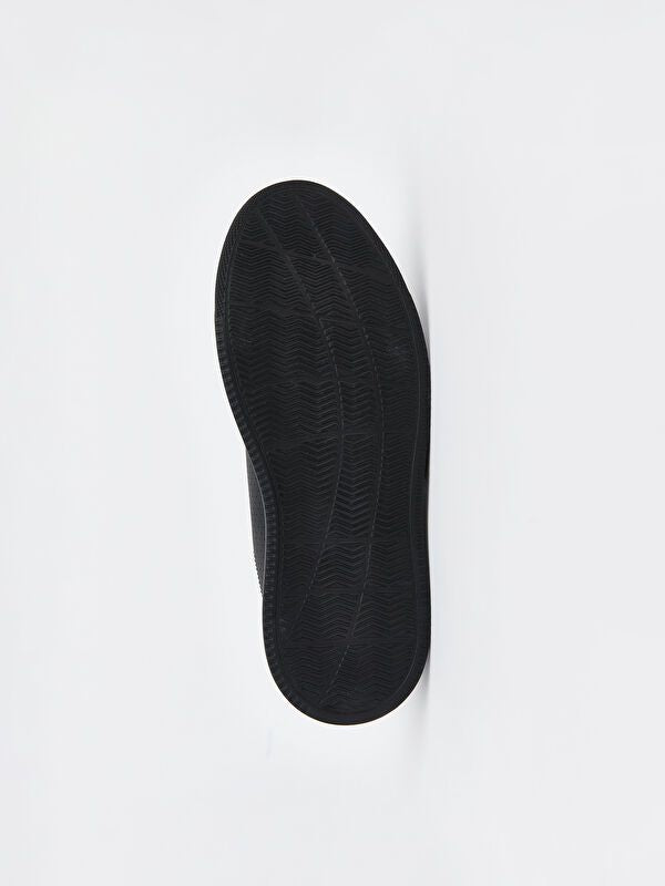 Moudda LC Waikiki - Chaussures Sneaker - Tunisie 4