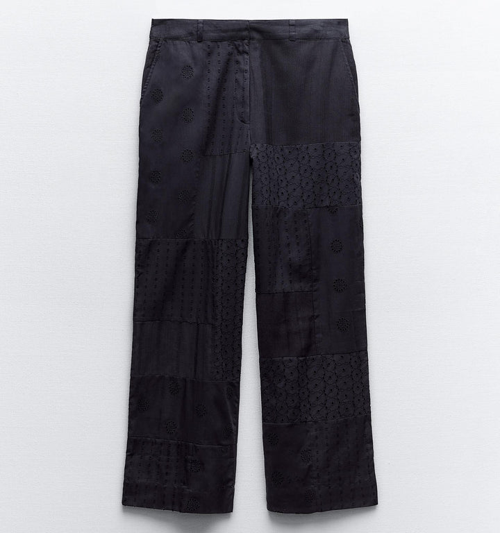 Moudda ZARA - Pantalon - Tunisie 1