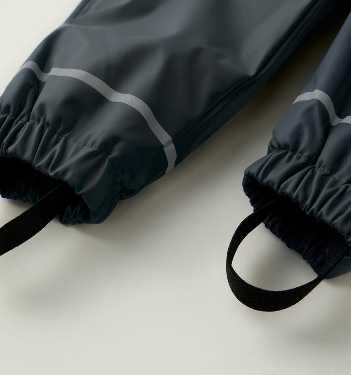 Moudda ZARA - Salopette - Tunisie 4