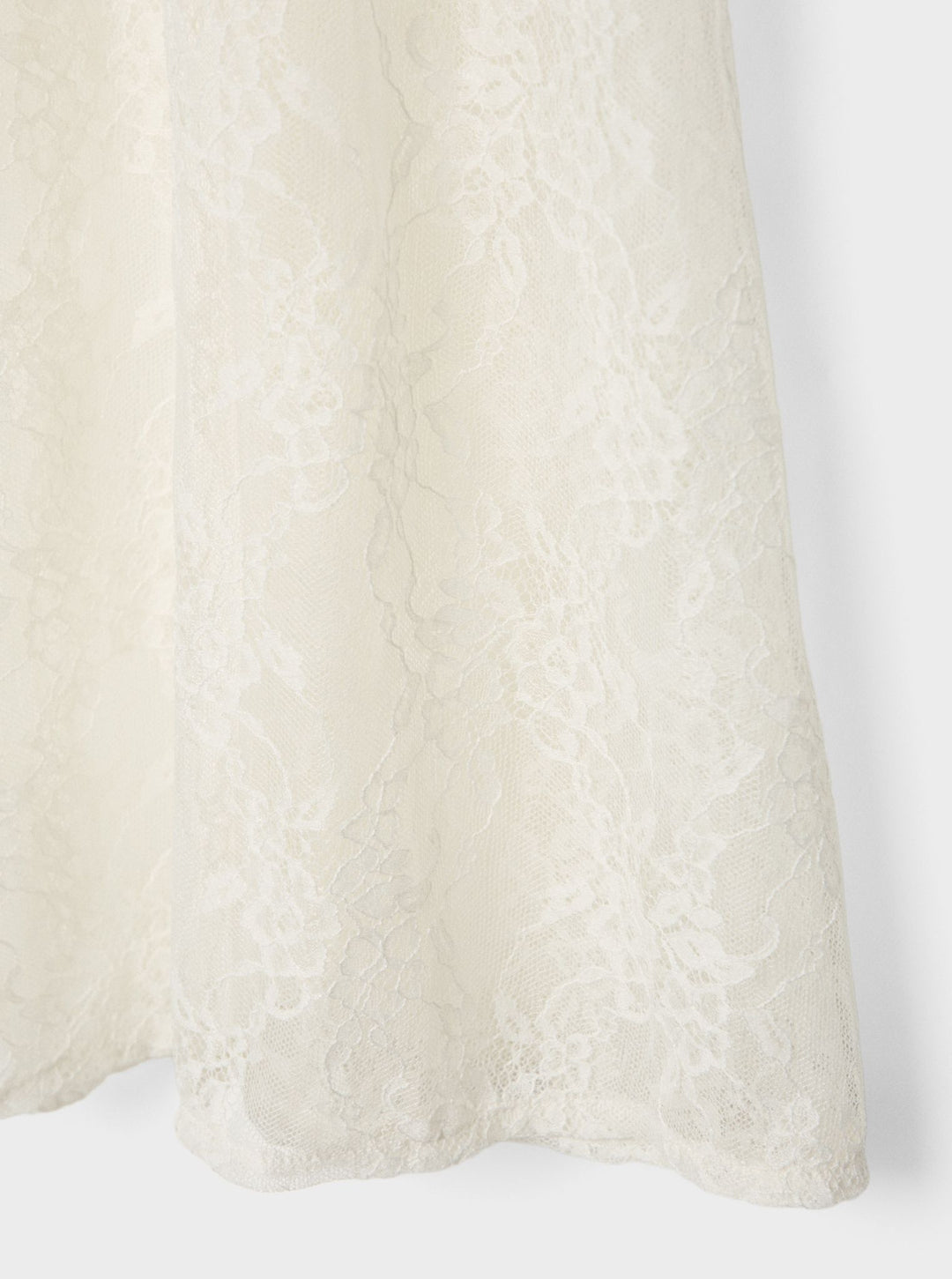 Moudda STRADIVARIUS - Jupe à Superposition en Dentelle - Tunisie 4