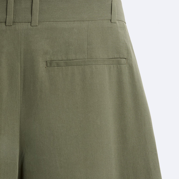 Moudda ZARA - Pants Rest - Tunisie 7