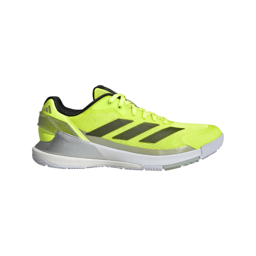 Moudda Adidas - Chaussure Crazyquick Padel - Tunisie 3