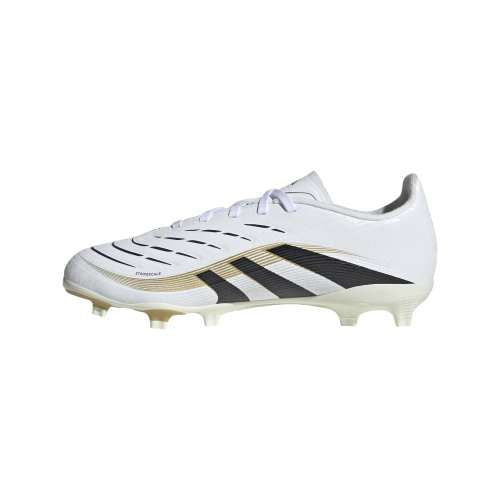 Moudda Adidas - Chaussure Predator League Terrain souple/Multi-surfaces Enfants - Tunisie 5