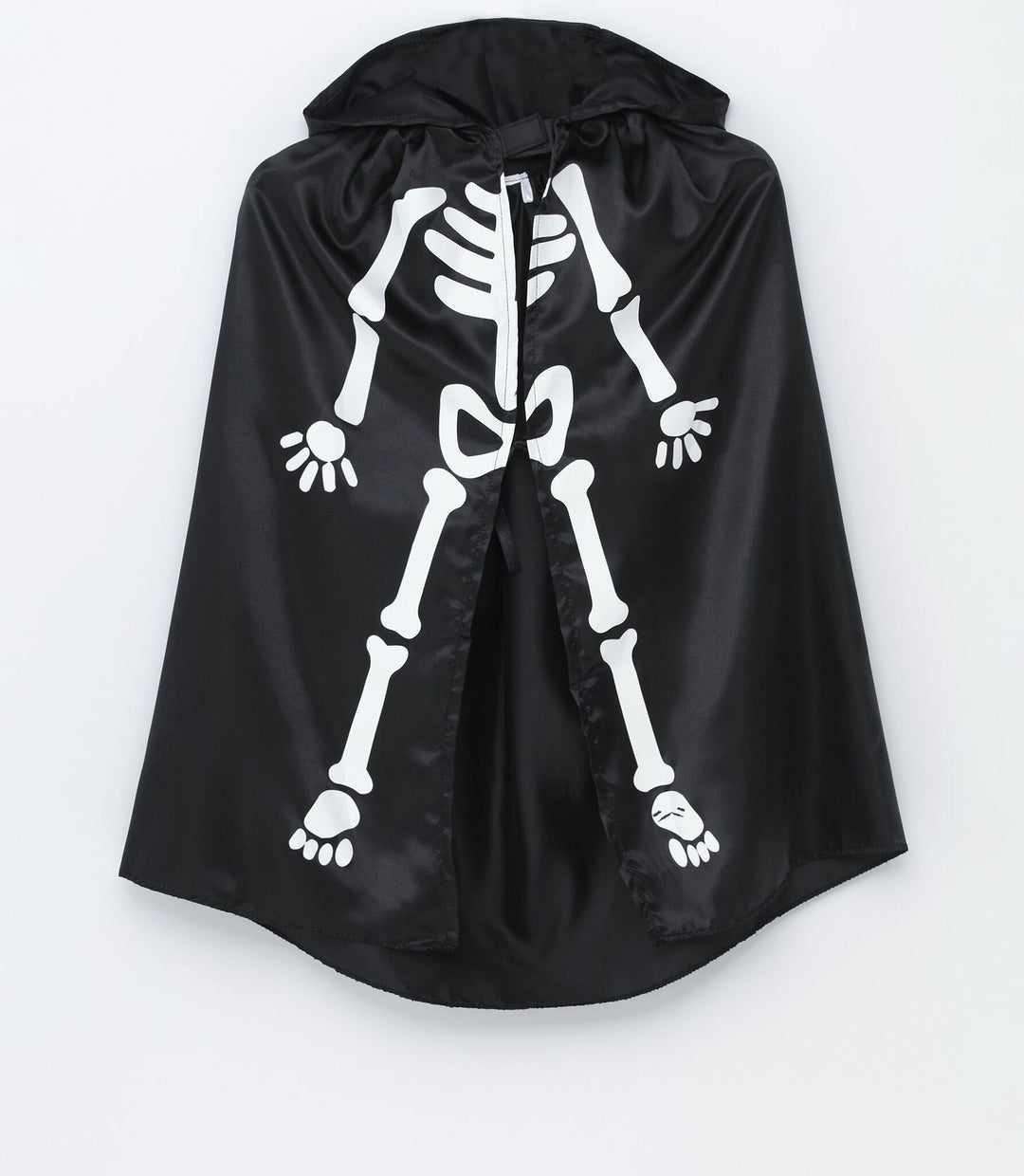 Moudda Lefties - Accessoires - Tunisie 1