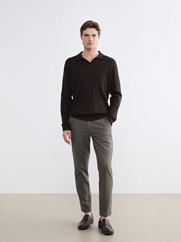 Moudda LC Waikiki - Pull en tricot - Tunisie 2