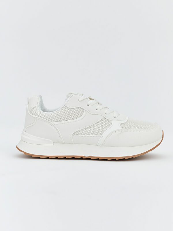 Moudda LC Waikiki - Chaussures Sneaker - Tunisie 2