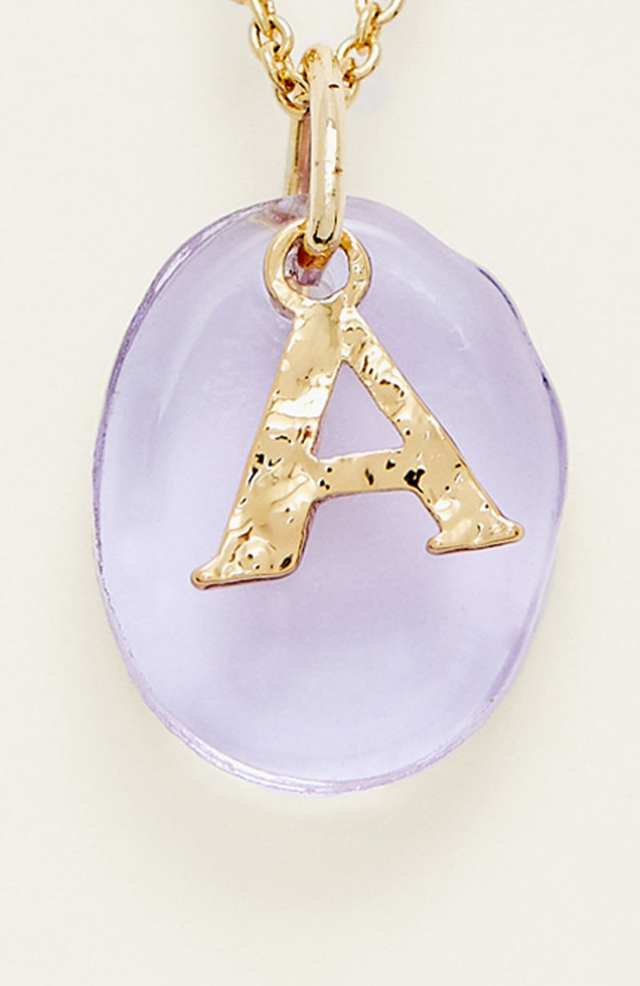 Moudda STRADIVARIUS - Maroquinerie - Tunisie 3