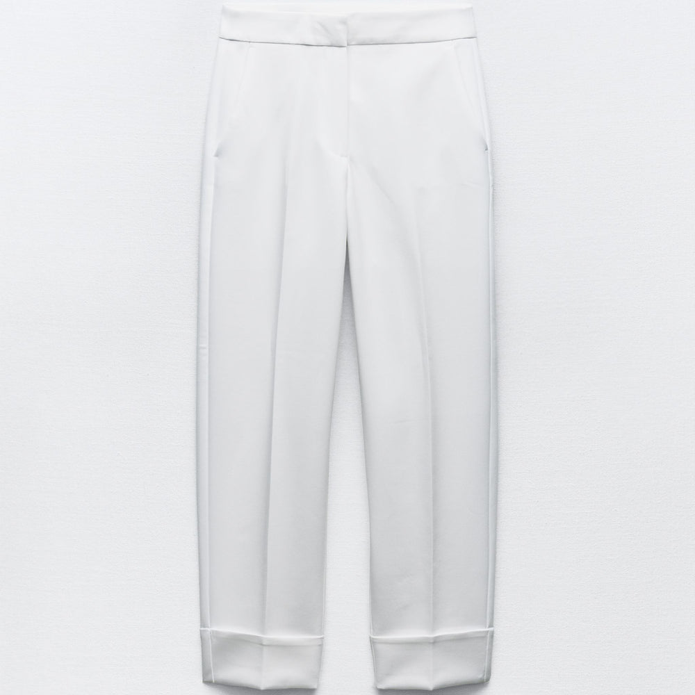 Moudda ZARA - Pants - Tunisie 2