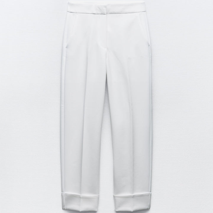 Moudda ZARA - Pants - Tunisie 2