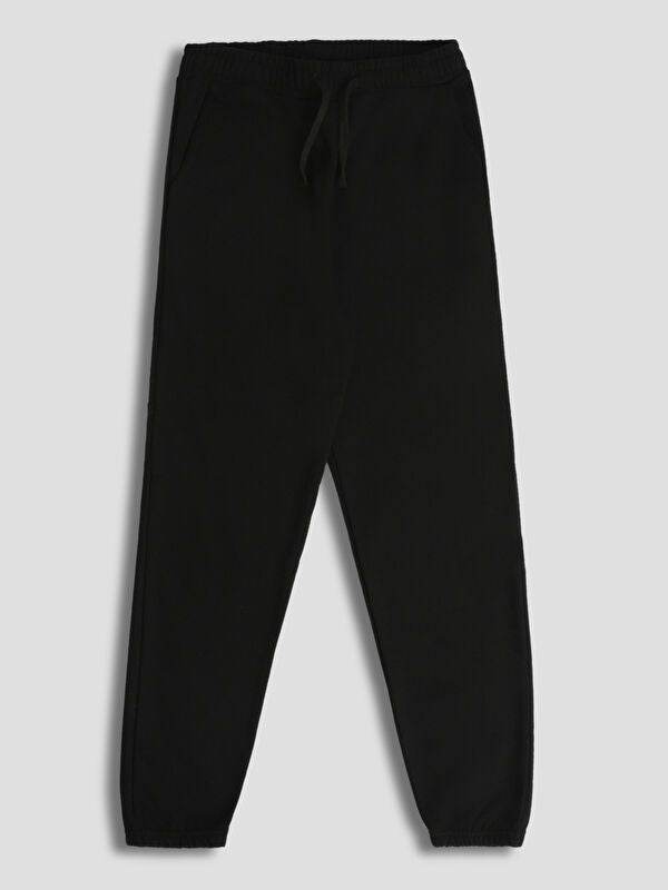 Moudda LC Waikiki - Ensemble Jersey pour Garçons - Tunisie 5