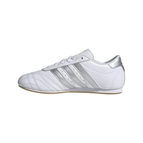 Moudda Adidas - Chaussure Taekwondo Lace - Tunisie 7