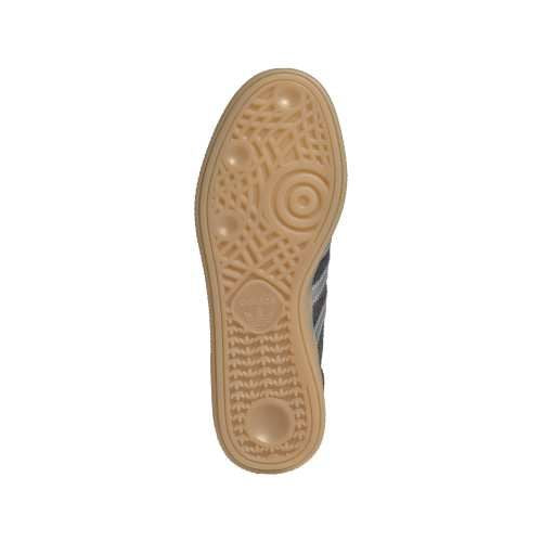 Moudda Adidas - CHAUSSURE HANDBALL SPEZIAL - Tunisie 4