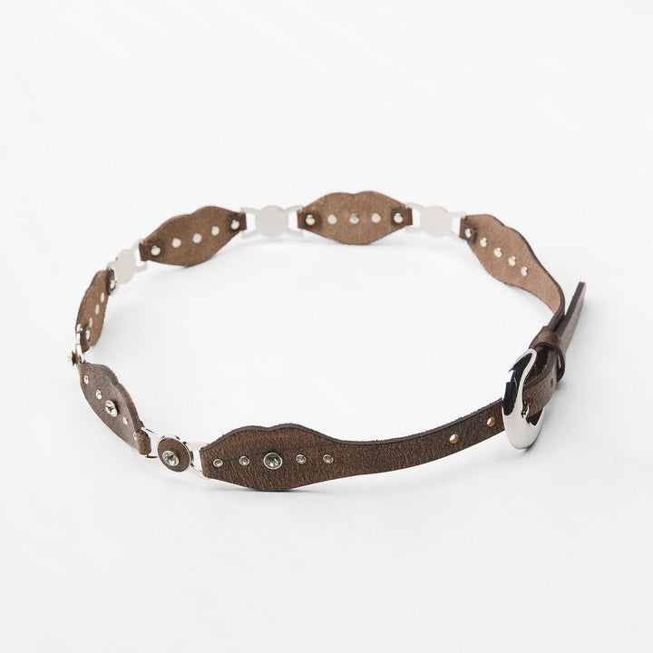 01736013700-e3.jpg?ts=1709054628131 - Tunisie