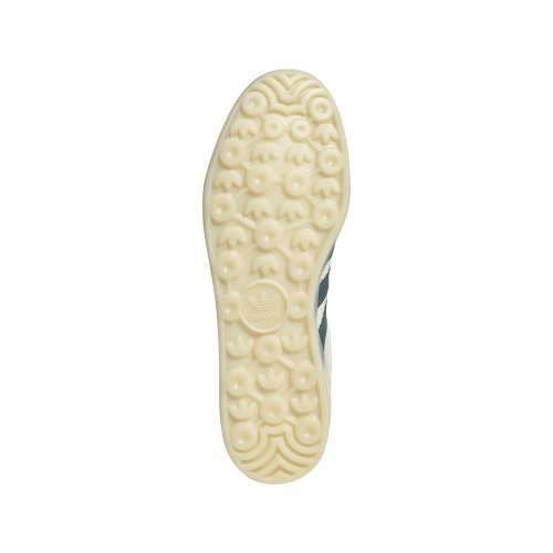 Moudda Adidas - Chaussure Gazelle Indoor - Tunisie 4