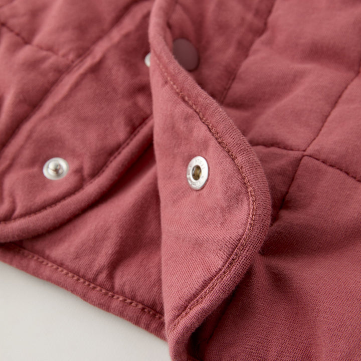 Moudda ZARA - Kids-O Felpa - Tunisie 5