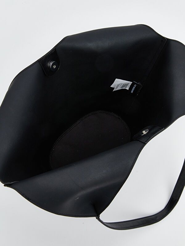 Moudda LC Waikiki - Grand sac pour Femme - Tunisie 3