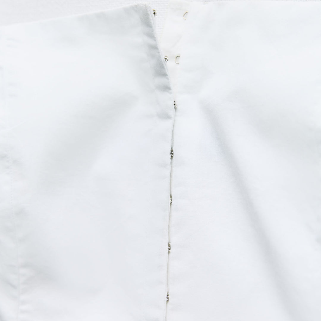 05107300250-e3.jpg?ts=1710504284305 - Tunisie