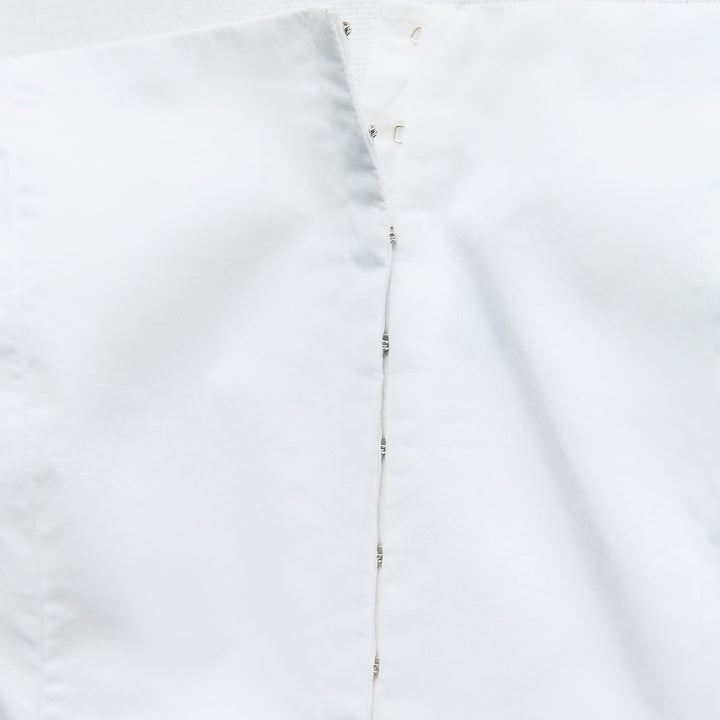 05107300250-e3.jpg?ts=1710504284305 - Tunisie