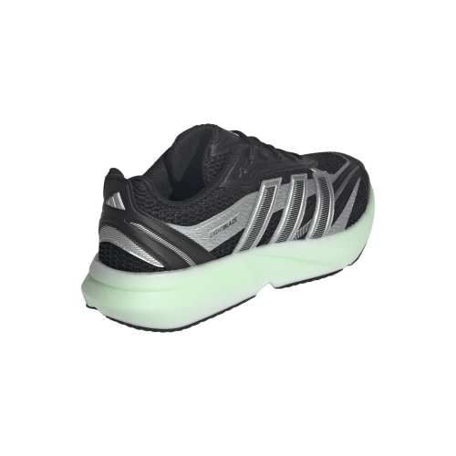 Moudda Adidas - Chaussure Lightblaze Glow - Tunisie 6