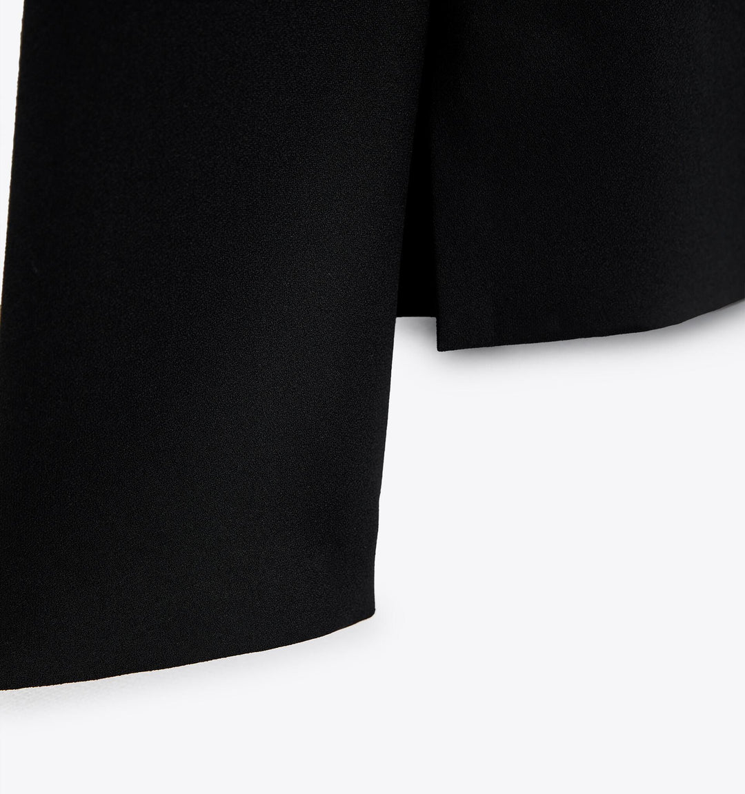 Moudda ZARA - Chemise - Tunisie 3