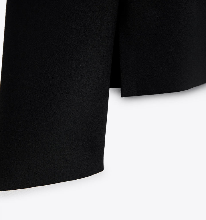 Moudda ZARA - Chemise - Tunisie 3