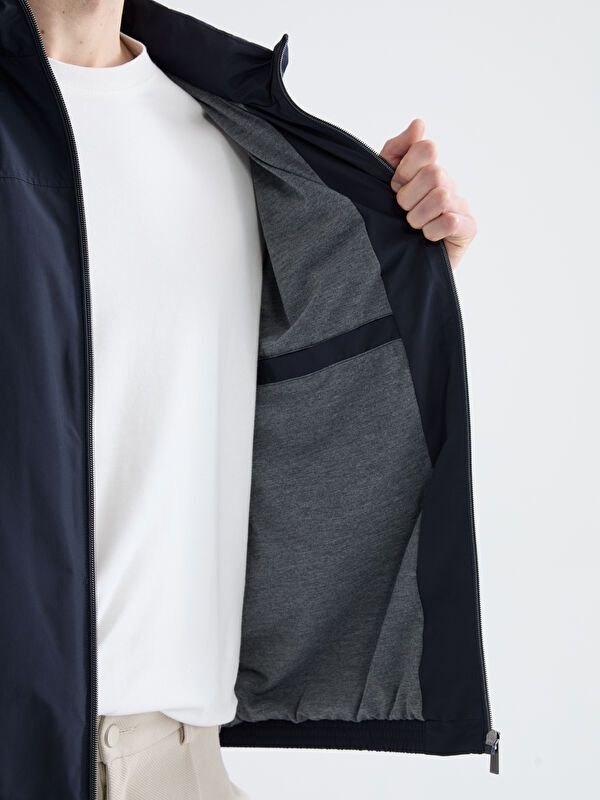 Moudda LC Waikiki - Veste légère - Tunisie 6