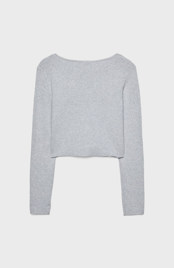 Moudda STRADIVARIUS - Pull over - Tunisie 3