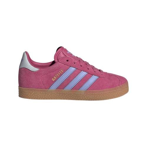 Moudda Adidas - Chaussure Gazelle - Tunisie 1