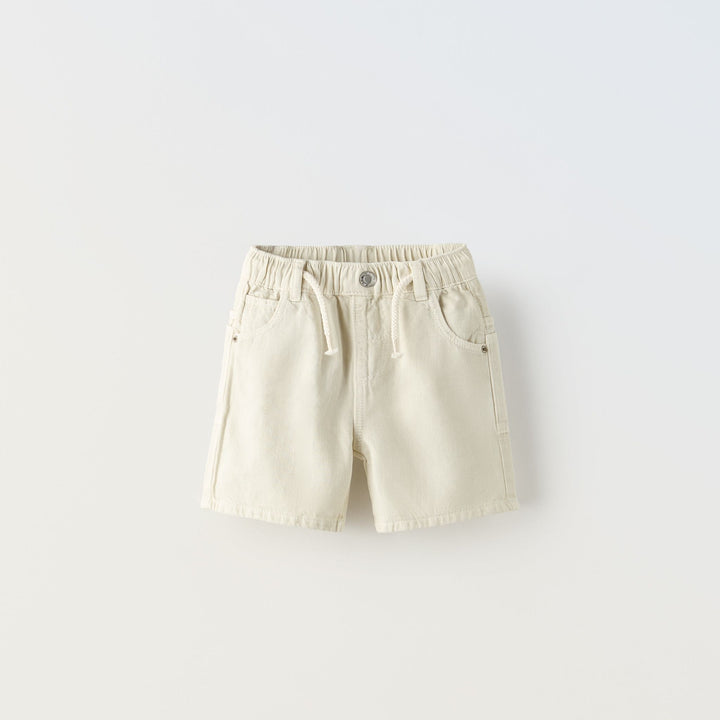 Moudda ZARA - Kids-O Short Ot - Tunisie 6