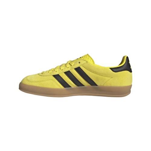 Moudda Adidas - adidas Gazelle Indoor Chaussures - Tunisie 7