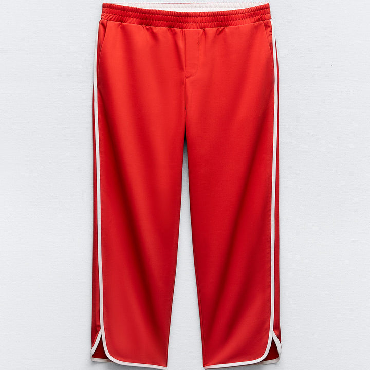 04391422632-e1.jpg?ts=1708606156289 - Tunisie