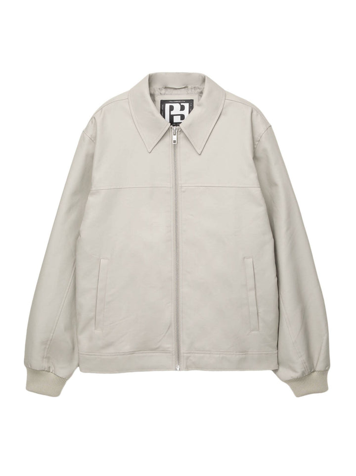 Moudda PULL & BEAR - Veste Coton - Col Chemisier & Qualité Tailleur - Tunisie 1