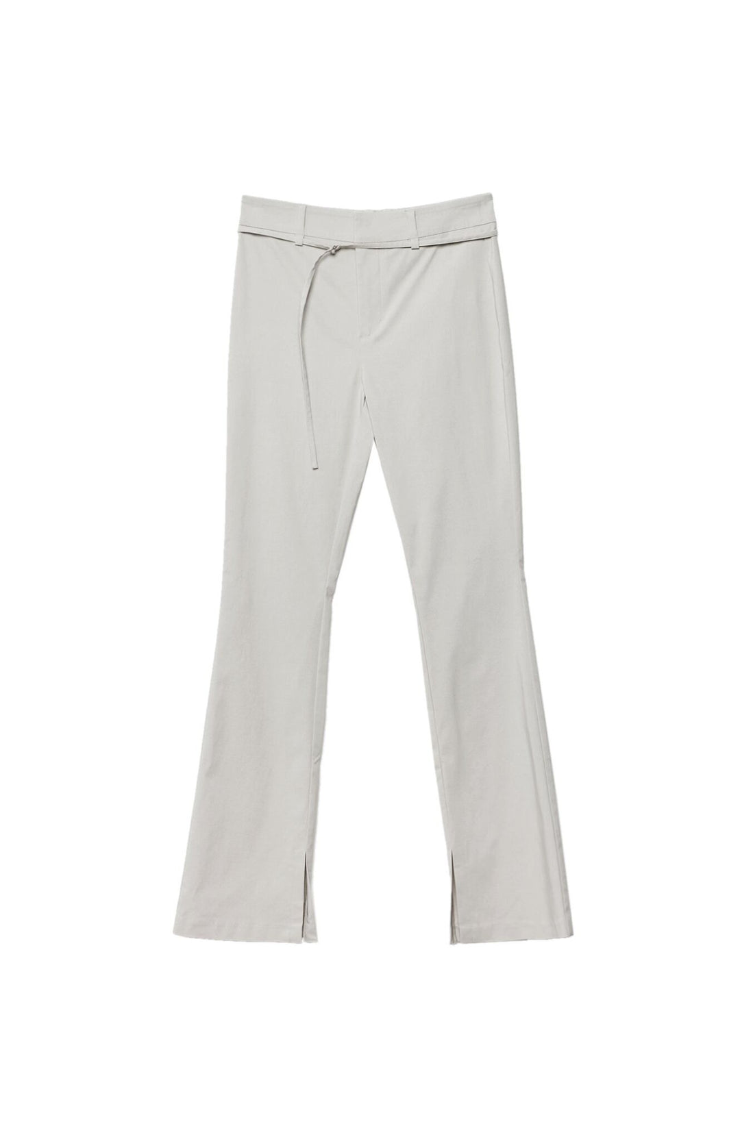 Moudda STRADIVARIUS - Pantalon - Tunisie 1