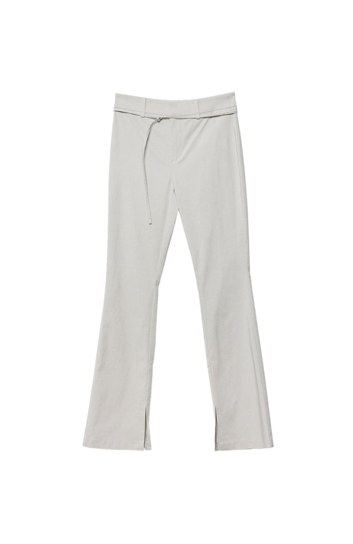 Moudda STRADIVARIUS - Pantalon - Tunisie 1