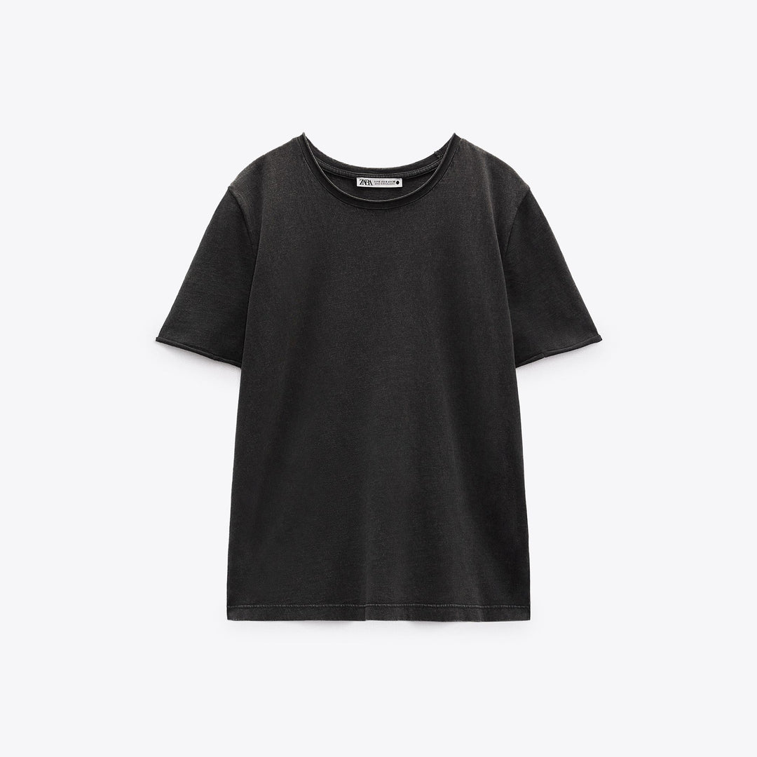 1678458565108.jpg?ts=1694013430958 - Tunisie