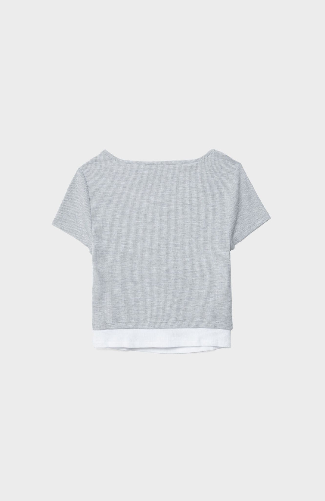 Moudda STRADIVARIUS - Chemise/tunique - Tunisie 3