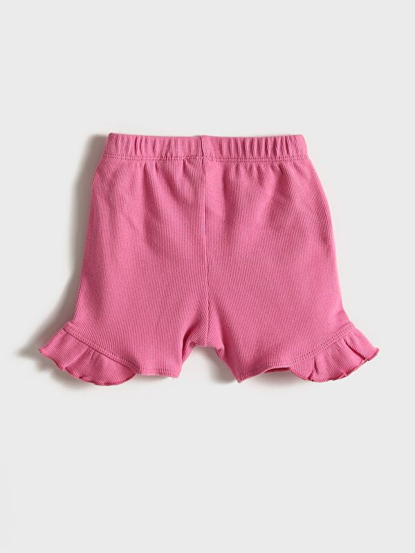 Moudda LC Waikiki - Ensemble en jersey - Sous licence pour Fille - Tunisie 5