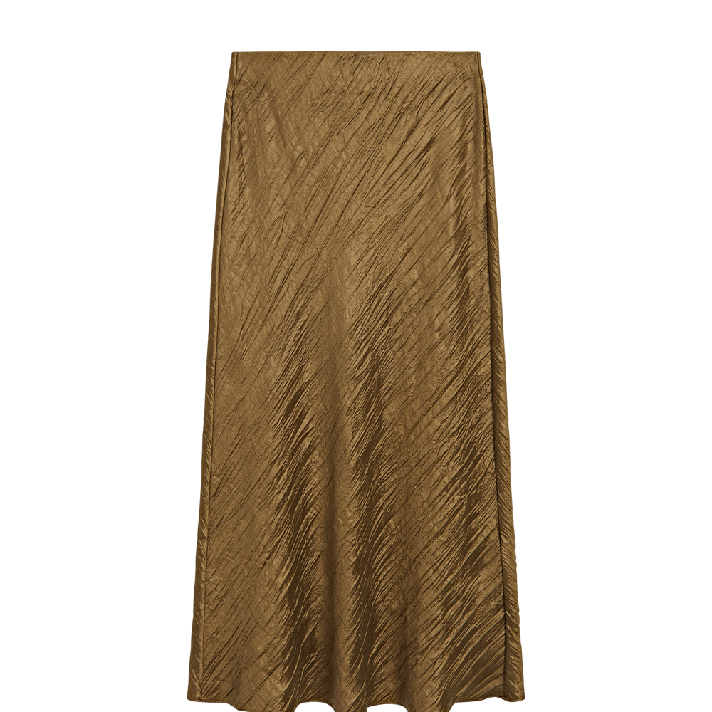 05287287813-c.png?ts=1720531437794 - Tunisie