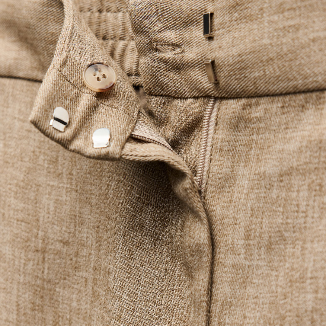 04043052700-e4.jpg?ts=1713858874968 - Tunisie