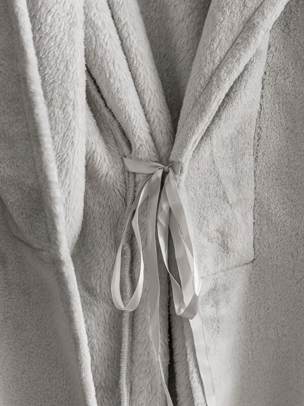 Moudda LC Waikiki - Sous-vêtement tissé pour Femmes - Tunisie 3