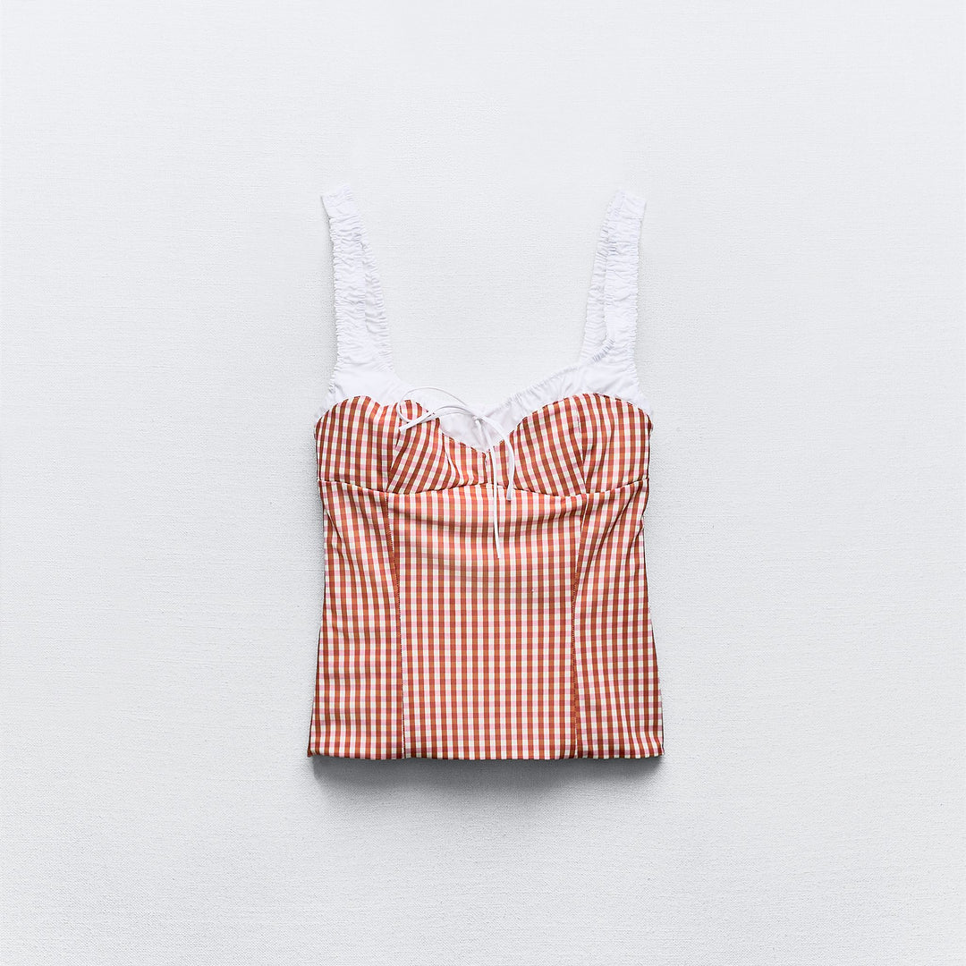 02854207087-e1.jpg?ts=1710868007119 - Tunisie