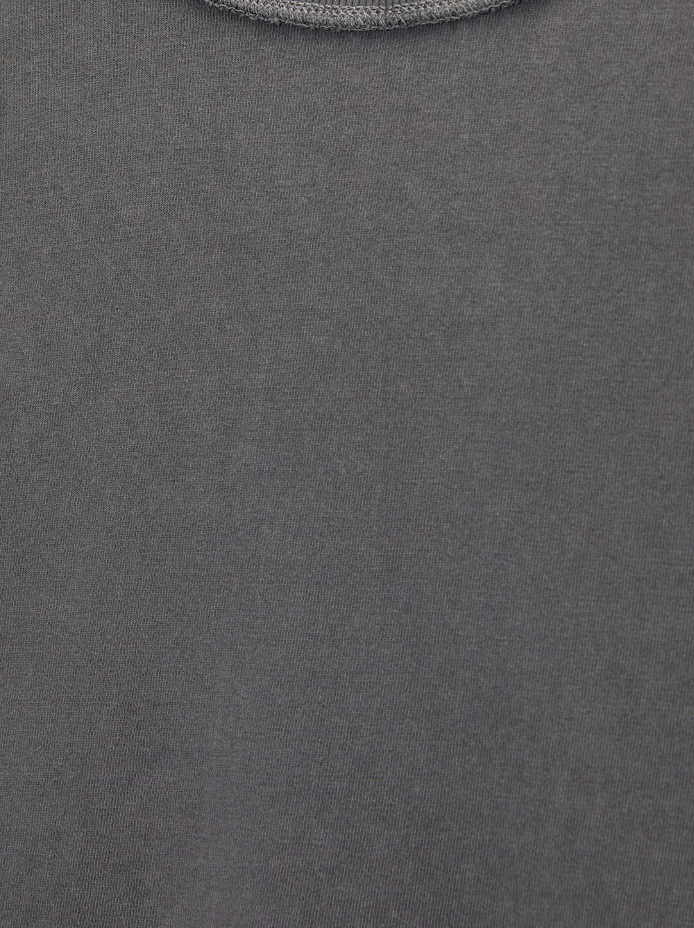 Moudda PULL & BEAR - Body Lavé Détail Coutures - Tunisie 2